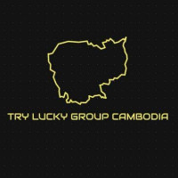 Try Lucky
