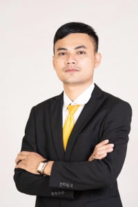 សុវណ្ណកវី សាមឿន