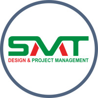 SMT Design & Project Management