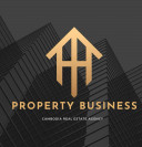 Property Business Cambodia