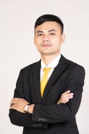 សុវណ្ណកវី សាមឿន