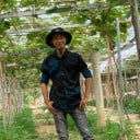 Heng Long ហាងលក់ទួរស័ព្ទដៃទំនើប