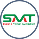 SMT Design &amp; Project Management