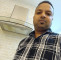 Ashwani Srivastava
