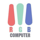 RGB Gaming Gear
