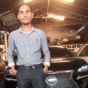 សំណាង