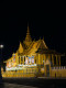 Singha Angkor