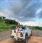 Cheang TaiHort
