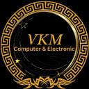 VKM Computer