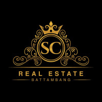 S.C Real Estate Co.,LTD