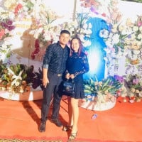 គីម សាវ៉ាង