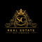 S.C Real Estate Co.,LTD