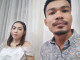 សាន គីម