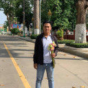 អៀរ មករា