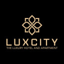 Luxcity Hotel and Apartment