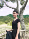 Sreyoun Pin