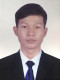 Mengleang heoun
