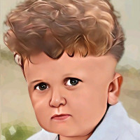 Chansakphea Sem Pov Richard