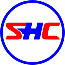 SHC Computer