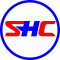 SHC Computer