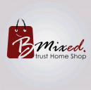 B-Mixed Home Shop