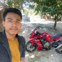 Thai moto