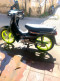ចន្នី ឃុន