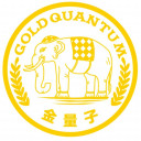 GOLD QUANTUM