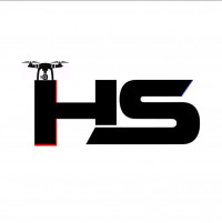 HS Drone Store