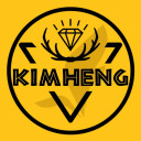 KimHeng-Furnituer