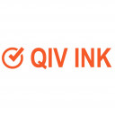 QIV Ink