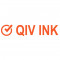 QIV Ink