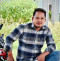 ធារិទ្ធ ជាងដែក