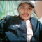 សុង វិសាល