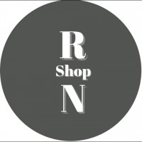 RN Shop