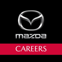 Mazda Careers