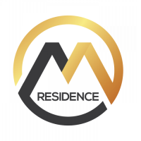 M Residence
