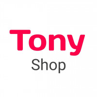 Tony Shop