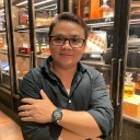 Jason Ung