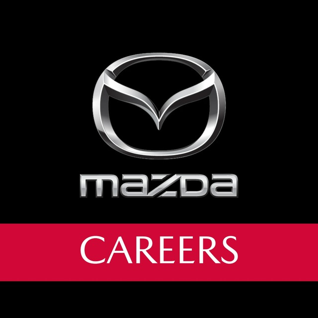 Mazda Careers - Khmer24