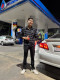 សាអុិ តិច