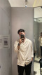 Da Vith
