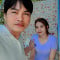តា កង