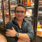Jason Ung