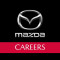 Mazda Cambodia Careers