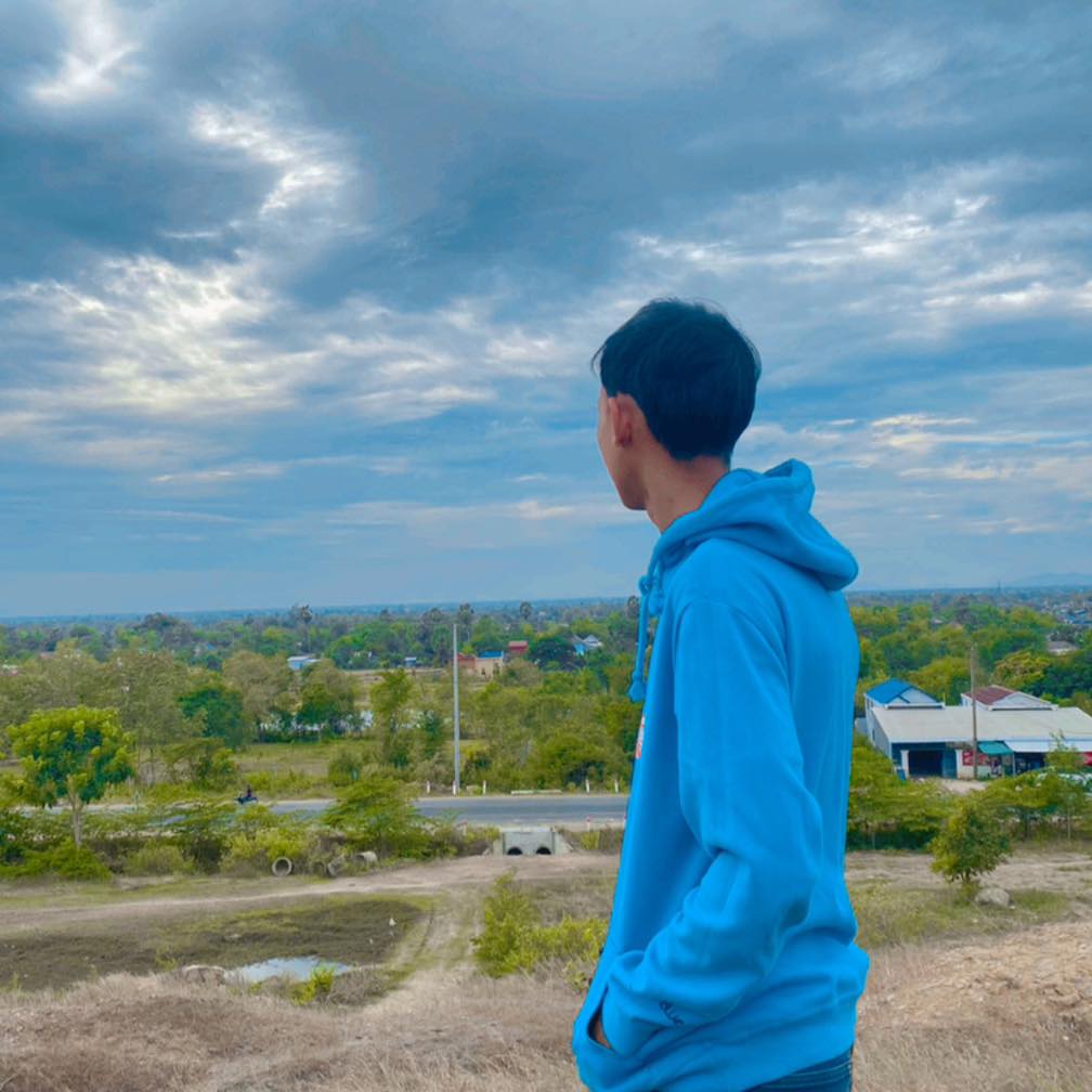 វ៉ន វុទ្ធិន