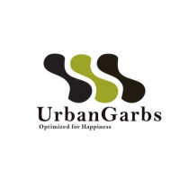 Urbangarbs 01