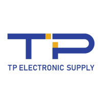 TP Electronic