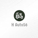 H Auto56 Motor , Car