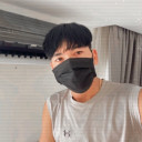 គឹមហុង ជាងម៉ាសុិនត្រជាក់